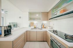 The Infiniti (D5), Condominium #484849681